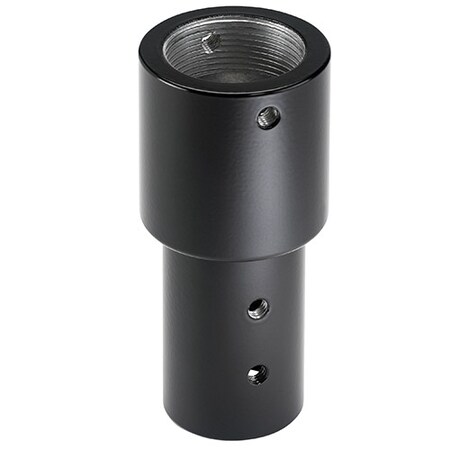 Chief Adapter Cpa To Female Np CPA261